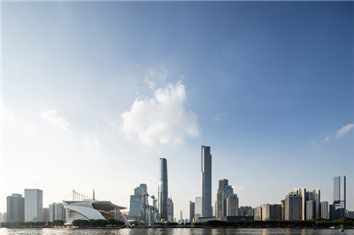 提供极致享受的高端会所 提供极致享受的高端会所