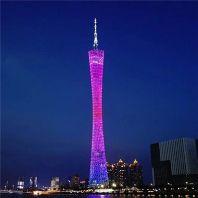 解析九龙湾会所深圳微信的功能与特点 解析九龙湾会所深圳微信的功能与特点