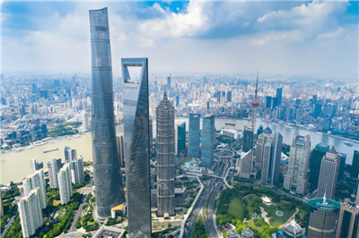 舒缓身心,尽享水疗体验 舒缓身心,尽享水疗体验