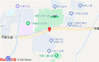 了解深圳磨棒行业的背后 了解深圳磨棒行业的背后