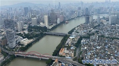 寻找高端外围经纪,尽享专业服务! 寻找高端外围经纪,尽享专业服务!